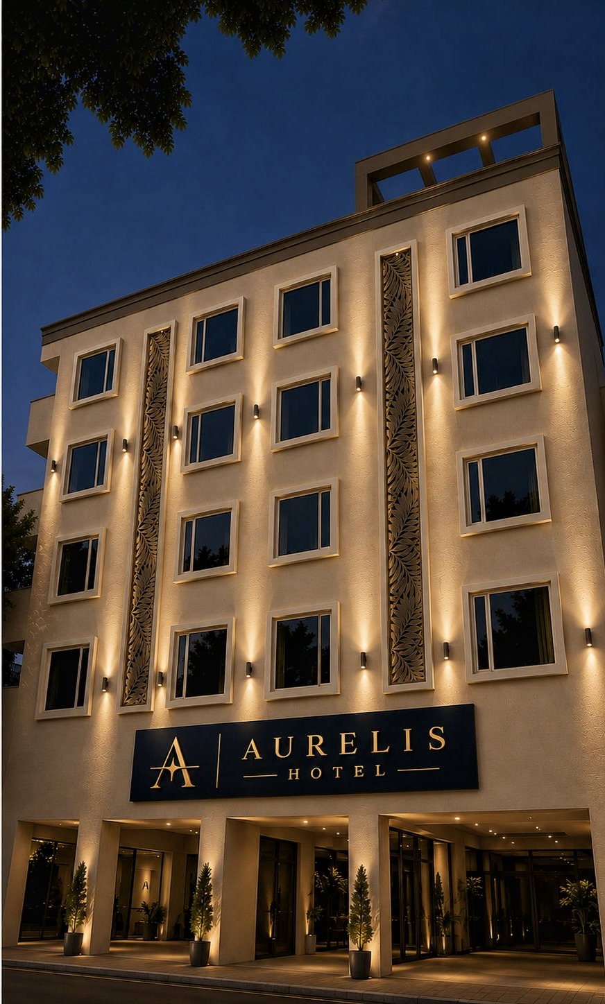 best hotel in dehradun for wedding